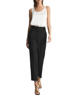 Haisley Slim Leg Pants