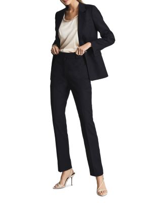 Haisley Slim Leg Pants