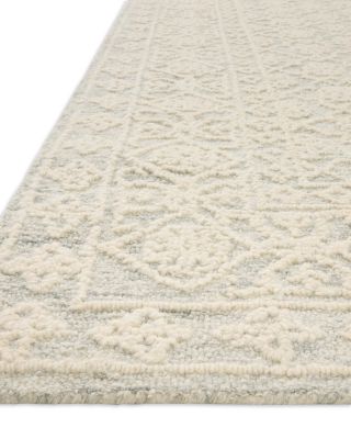 Cecelia CEC-01 Area Rug Collection