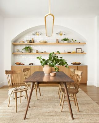 Jamie JEM-01 Area Rug Collection