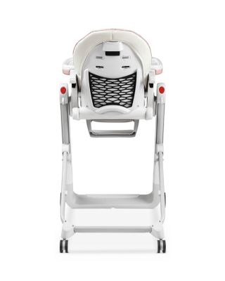 Siesta High Chair