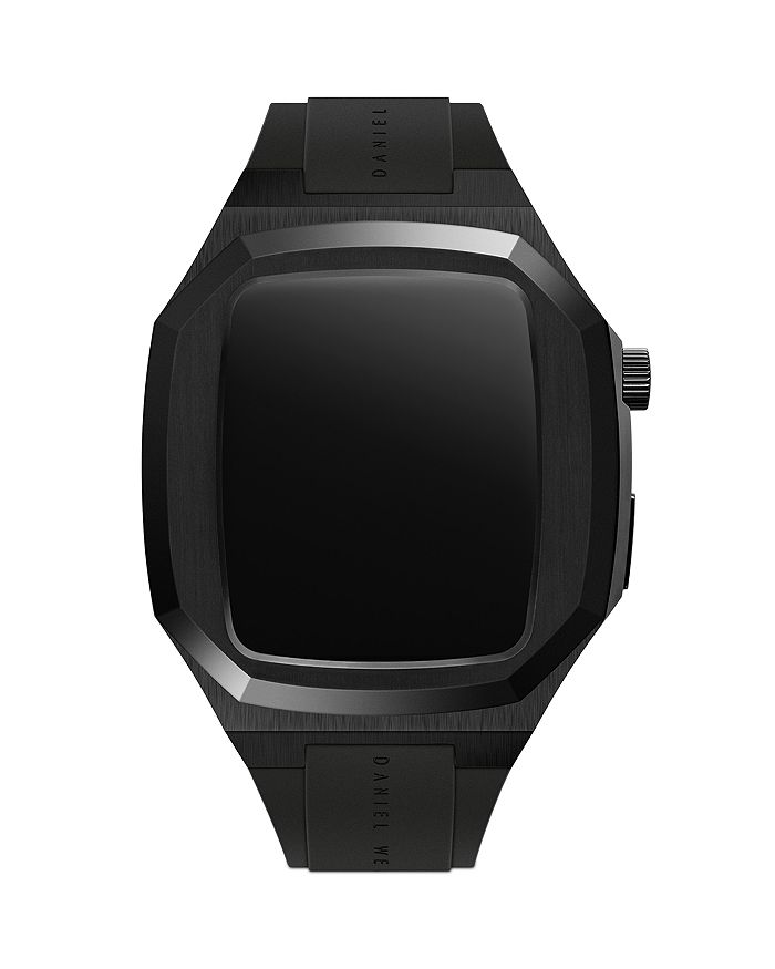 Daniel Wellington Switch Smartwatch Case, 44mm | Bloomingdale's