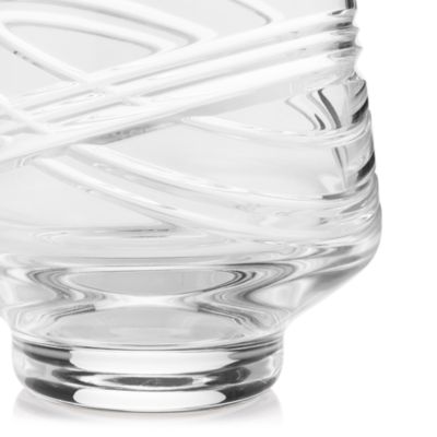 Aran Mastercraft Tumblers, Set of 2