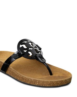 Women's Miller Cloud Thong Sandals