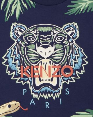 Kenzo For Kids Bloomingdale S