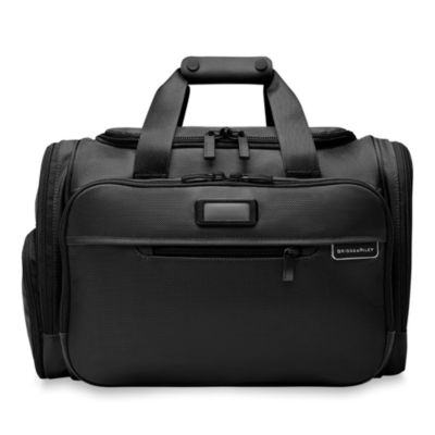 Baseline Underseat Duffel Bag
