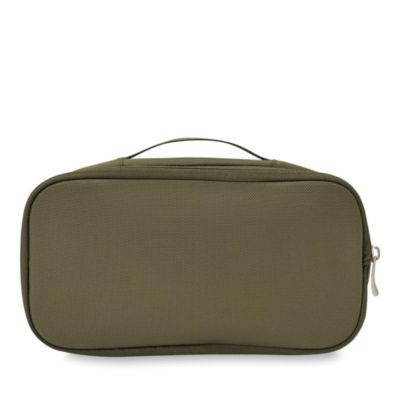 Baseline Expandable Essentials Travel Kit