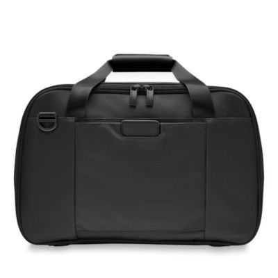 Baseline Expandable Cabin Bag