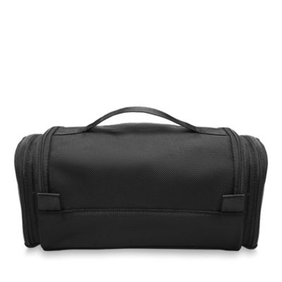 Baseline Executive Essentials Travel Kit