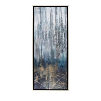 Surya Eventide Wall Art | Bloomingdale's