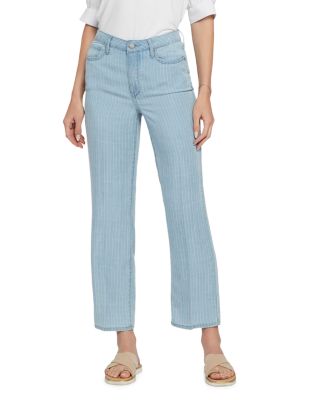 NYDJ - Not Your Daughter's Jeans 