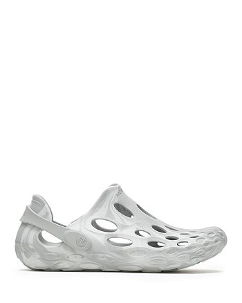 Merrell Men's Hydro Moc Waterproof Hiking Shoes | Bloomingdale's