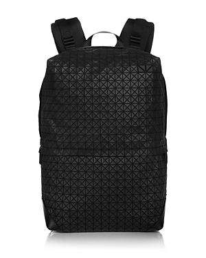 Bao Bao Issey Miyake Liner Backpack