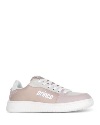 Joan And David Shoes - Bloomingdale's
