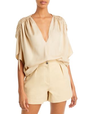 vince camuto bathing suit