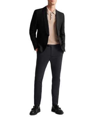 ted baker suit separates