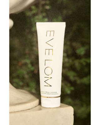 Foaming Cream Cleanser 4.0 oz.