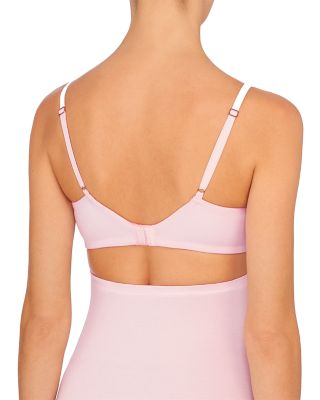 Bliss Nursing Bra