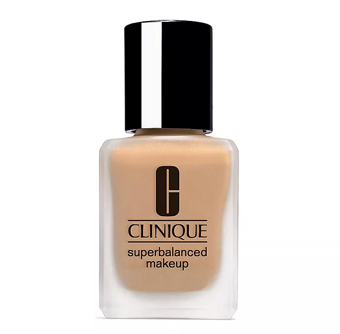 Clinique Face Makeup