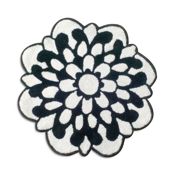 Missoni Otil Flower Bath Mat Bloomingdale's