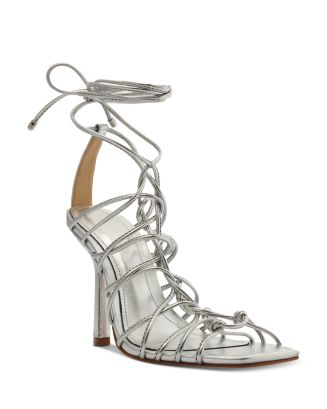 schutz bloomingdales