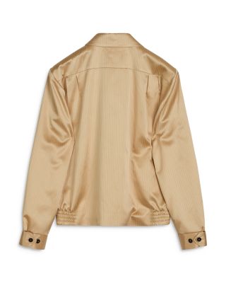 Designer Coats, Jackets \u0026 Vests on Sale 