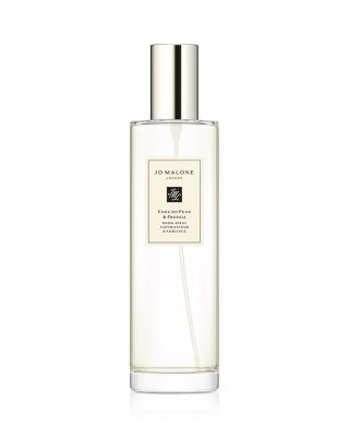 Jo Malone London English buy Pear & Freesia Eau De Cologne Spray 3.4oz / 100 ml NEW.