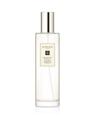 Jo Malone London English Pear & Freesia Room Spray 3.4 oz. | Bloomingdale's Beauty & Cosmetics