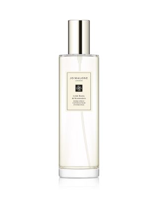 JO MALONE Lime Basil deals & Madarin 3.4 Oz.