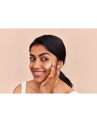 Mineral Sun Shield Universal Tint SPF 30 2 oz.