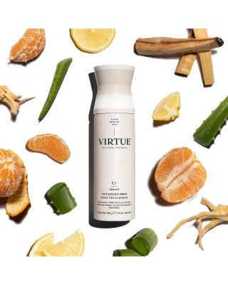 Texturizing Spray 5 oz.