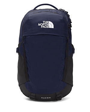 THE NORTH FACE RECON BACKPACK