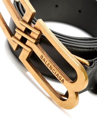 Balenciaga Men display picture 2
