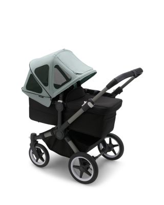 Donkey Breezy Sun Canopy