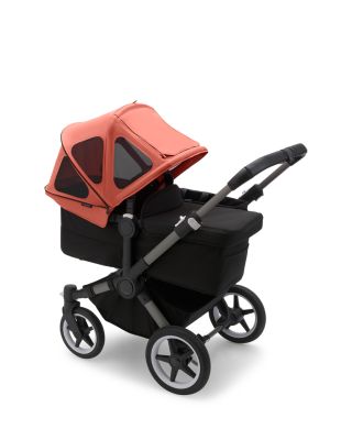 Donkey Breezy Sun Canopy