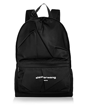 Alexander Wang - Wangsport Backpack