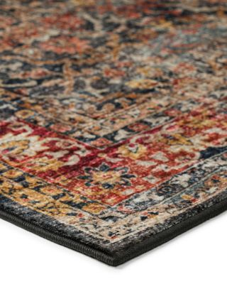 Jericho JC3 Area Rug Collection