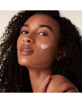 Urban Environment Oil Free Sunscreen SPF 42 4.8 oz.