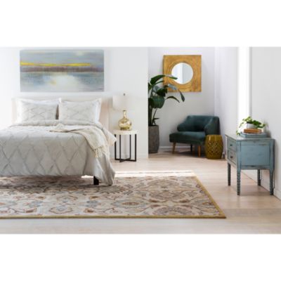  Ridgeway Garden Stool