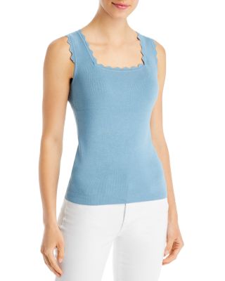 T Tahari Women's Sweaters \u0026 Designer 