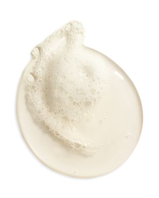 C&ocirc;te d'Azur Replenishing Body Wash 10.1 oz.