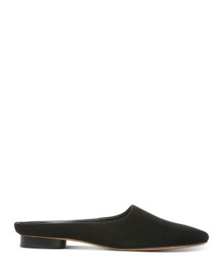 extractor fan replacement cost