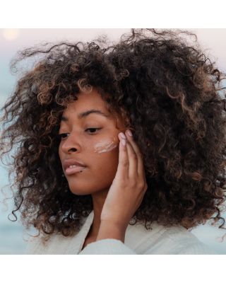 Seaglow Overnight Serum 1.2 oz.