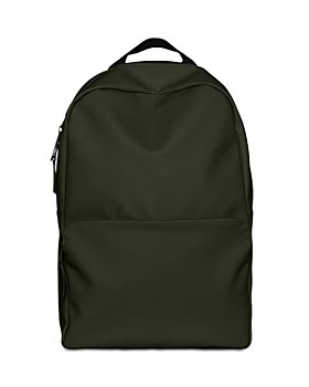 Rains - Waterproof Field Bag Backpack
