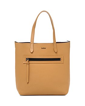 Botkier - Beatrice Large Leather Tote