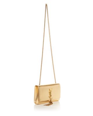  Kate Small Tassel Shoulder Bag