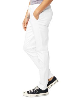 Fraser Slim Fit Pants