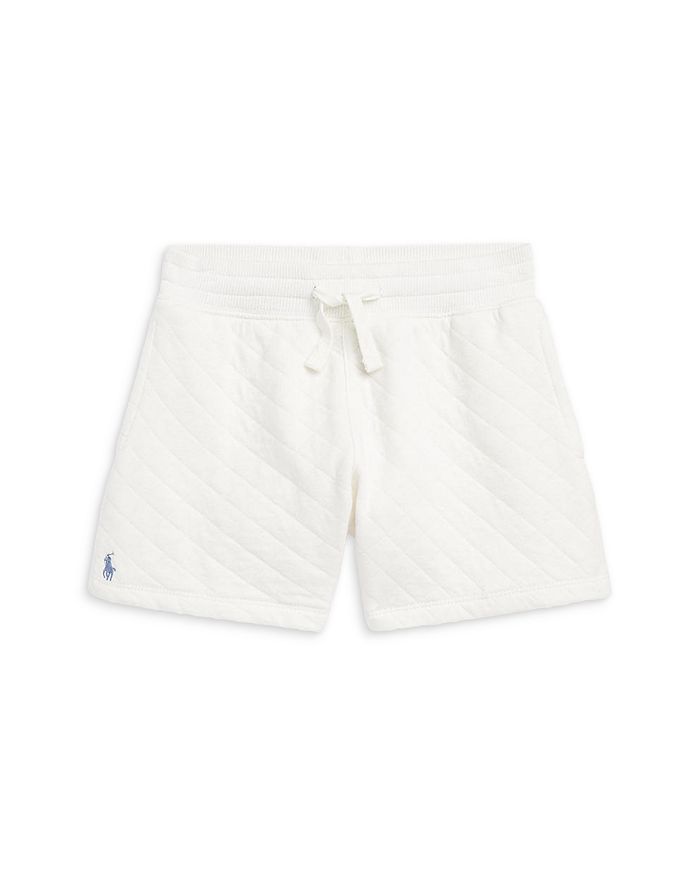 ralph-lauren-girls-quilted-cotton-blend-short-little-kid-big-kid