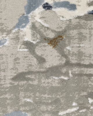 Easton 3317E Area Rug Collection