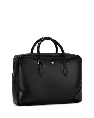 Meisterstuck Document Case